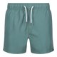 thumbnail image 1 of Regatta - Bermudas Mawson II para Hombre (Pino Marino), 1 of 4