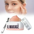 thumbnail image 4 of Comblement Hydratant pour Lisser les Ridules 20 ml, 1 Bouteille d'Apprêt (Rose), 4 of 7