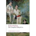 thumbnail image 1 of The Complete Stalky & Co., 1 of 1