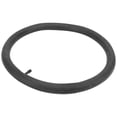 thumbnail image 3 of Bicycle Tire Inner Tube, 18 Inch Bike Butyl Rubber Inner Tubes With Schrader Valve For 18x1.5-18x1.75 Inch Bike Tire, 3 of 8