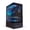 Black, variant on ViprTech Stryker 3.0 Gaming PC - AMD Ryzen 7 (4.1GHz), RTX 3060 12G, 16G DDR4, 1T SSD, Onyx Black