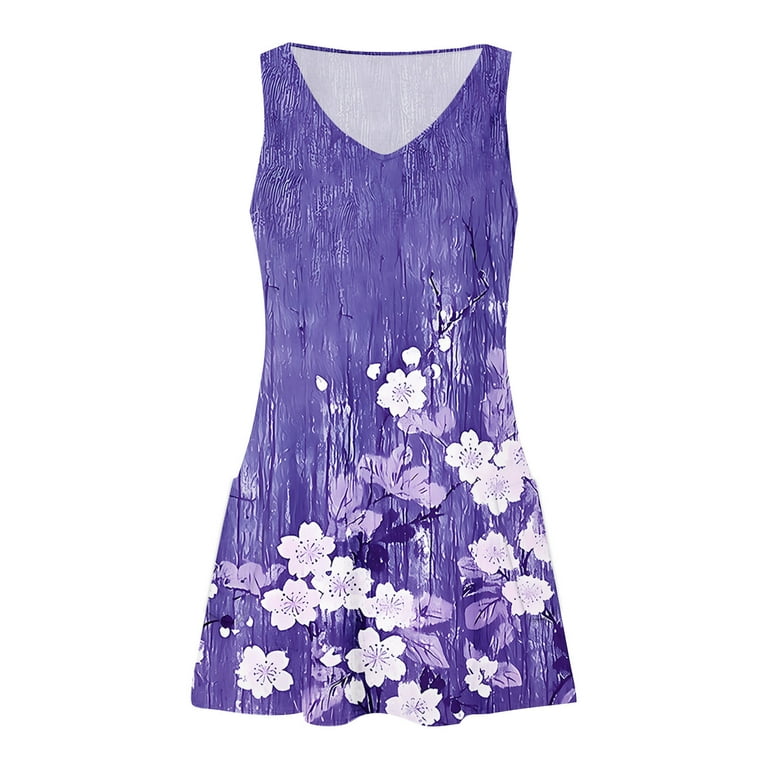 floral lace mini dress Simple Mermaid One Shoulder Floral Lace Short Formal Party Dress main image 0