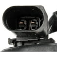 thumbnail image 4 of Dorman 621-558 Radiator Fan Assembly Without Controller, 4 of 4