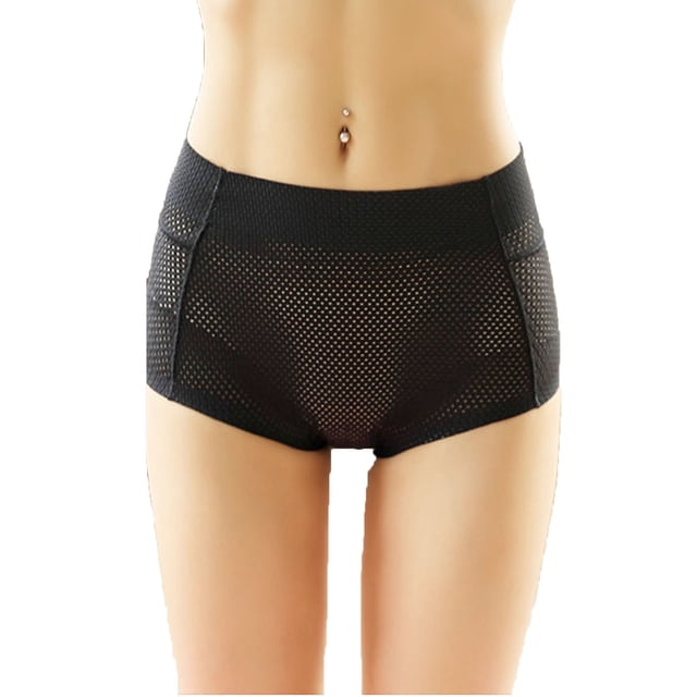 Pantalones ajustados de cintura alta para mujer Fridja nalpqowj14051