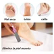thumbnail image 5 of 6 Pcs Limpieza Inodoro De Baño Cepillo Piedra Pómez+ Guantes, 5 of 7