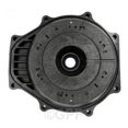 thumbnail image 1 of Waterway Plastics WW3111400B Faceplate Volute Pump, 1 of 2