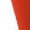 Orange, variant on Socks No Show Athletic Long Socks Mens Womens Breathable Knee High Socks for Training Cycling Yellow L