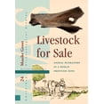 thumbnail image 2 of Amsterdam Archaeological Studies Livestock for Sale: Animal Husbandry in a Roman Frontier Zone, (Hardcover), 2 of 2