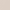 Fair Warm, variant on e.l.f. 16HR Camo Concealer, Fair Rose