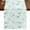 Teal, variant on Table Runners 70 Inches Long Dress Scarves, Green Beige Spring Floral Farmhouse Coffee/Dining/Kitchen Table Decor, Holiday Table Runner, Luxury Botanical Summer 13x70 Inch