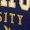 Navy, variant on Disney Pixar Hoppers Beaverton University Women's T-Shirt (Navy, S-2XL)