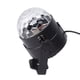 thumbnail image 3 of Luces de fiesta activadas por sonido NikouMX, 3 of 8