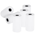 thumbnail image 4 of Thermal Receipt Paper, Easy To Use, Thermal Paper, Reliable To Use For Small Printer Home, 4 of 8