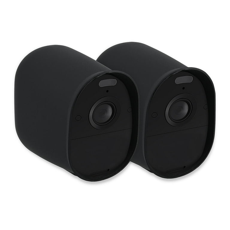Arlo security camera covers sales