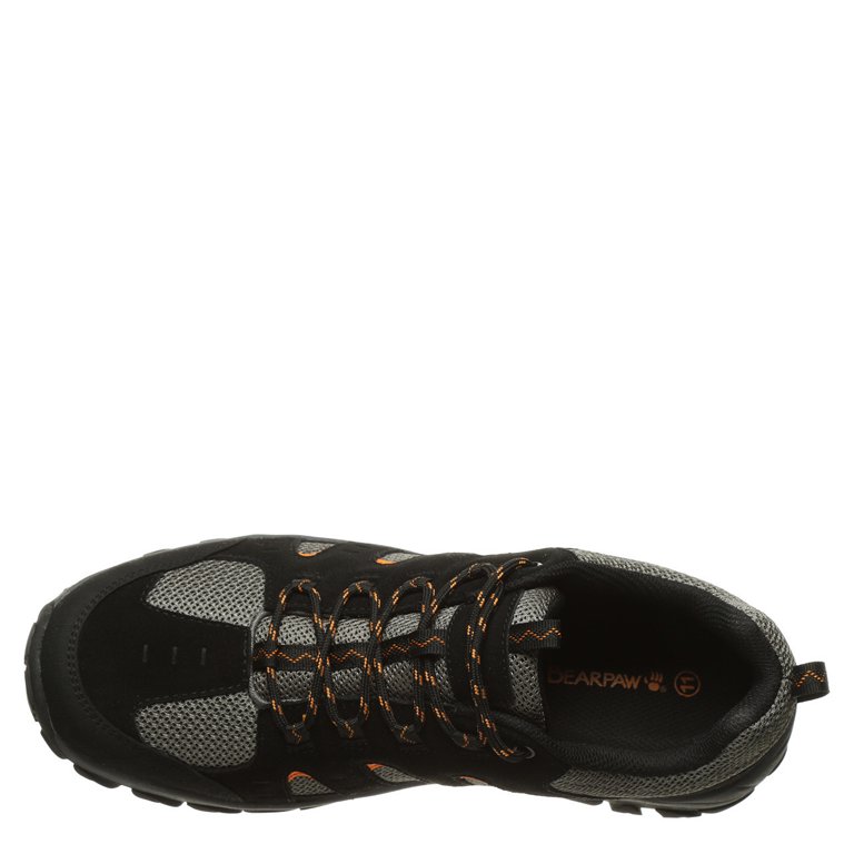 Bearpaw Men display picture 2