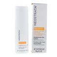 thumbnail image 2 of Neostrata ENLIGHTEN Brightening Eye Cream Dark circle corrector 0.5 oz 15 g New, 2 of 5