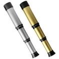 thumbnail image 1 of LIFKOME 2 Pcs Télescope Pirate Pliable Design Léger pour Voyage et Aventures, 1 of 8
