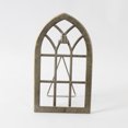 thumbnail image 3 of Cadre Photo Clip de Table Cathédrale, 3 of 7