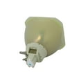 thumbnail image 5 of Lutema Economy for Epson PowerLite Z8255NL Projector Lamp (Bulb Only), 5 of 5