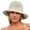 WH1, variant on CAIXIA Beach Sun Straw Hats for Women,Summer Lightweight Breathable Sun Hats For Outdoor Activities Foldable Fisherman Hat For Casual Wear And Beach