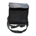 thumbnail image 2 of Bolsa de almacenamiento de energía, mochila de transporte a prueba de polvo, práctica bolsa contenedora, estuche organizador para transporte al aire, 2 of 9