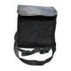 thumbnail image 2 of Bolsa de almacenamiento de energía, estuche de transporte, organizador, mochila para herramientas, controlador, viajes y actividades al aire libre., 2 of 8