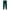 Green, variant on Men's Casual Fleece Jogger Sweatpants Hip-hop Pants Legging Padded Basic Solid Pants Active Elastic Pocket Pants