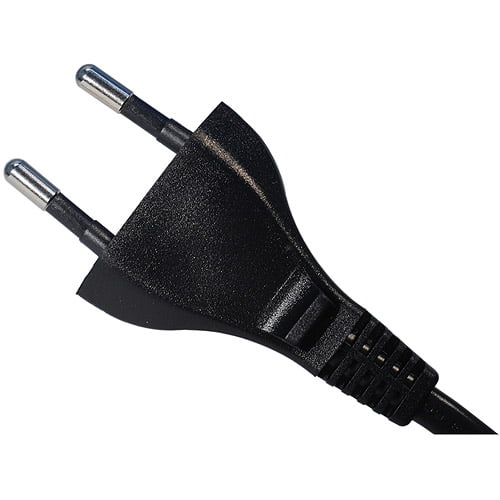 Heindesign Heat Tool