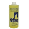 thumbnail image 3 of Sea Breeze Astringent for Skin, Scalp and Nails 32 oz., 3 of 4