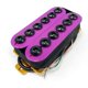 thumbnail image 3 of Guitar Coil Spliting Pickup Electric Guitar Pickup Stsq Four-core Double-coil Umbrella Head Inner H, 3 of 5