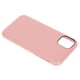 thumbnail image 5 of Caja Del Teléfono Ultra Delgado A Prueba De Golpes Caja Del Teléfono Con Suave Anti?Scratch Forro Para IPhone 11, 5 of 8
