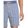 thumbnail image 4 of No Boundaries Men's Lounge Shorts, 4 of 5