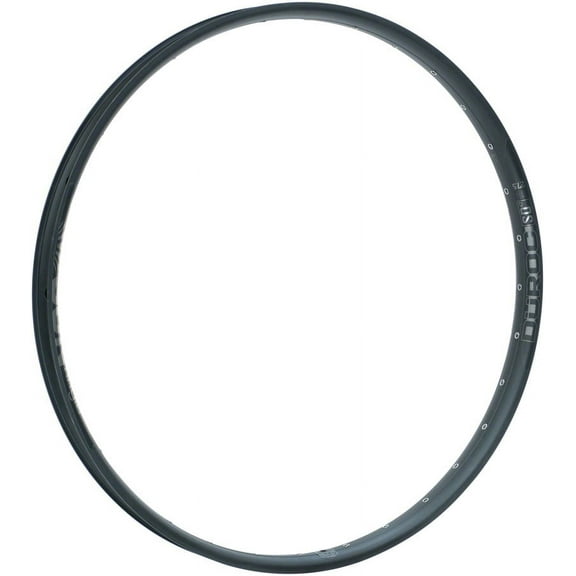 SunRingle Duroc SD42 27.5" Rim, 32h - Black