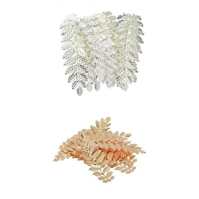 Colgantes de las hojas del árbol,colgantes de los encantos,colgante del collar,resultados del pendiente,resultados de la joyería,fabricación de la joyería,encanto Bracelt