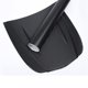 thumbnail image 2 of Pegatinas de Película BuyWeek rollo fibra de carbono PVC, 2 of 5