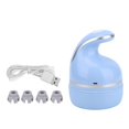 thumbnail image 2 of Cergrey Sturdy Cat Massager, Pet Massager, For Dog Cat Pet Rabbit, 2 of 8