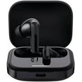 thumbnail image 3 of Xiaomi Redmi Buds 5 Wireless Earphone - 46dB Active Noise Canceling, 40 Hour Battery Life, Bluetooth 5.3, Black, 3 of 3