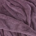 thumbnail image 2 of Bata de baño VIANNEY MAWI MALVA, 2 of 3