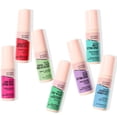thumbnail image 2 of Hard Candy Sheer Envy Glow Setting Spray, 2 of 5