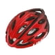 thumbnail image 1 of Casco para bicicleta Limar Talla M Rojo Ultralight, 1 of 2