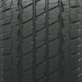thumbnail image 4 of Milestar Patagonia H/T Highway 255/70R16 109T Light Truck Tire, 4 of 6