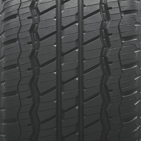 Milestar Patagonia H/T Highway LT235/85R16 120/116Q E Light Truck Tire simolary.com 21 Milestar Patagonia H/T Highway LT235/85R16 120/116Q E Light Truck Tire Simolary simolary.com 21