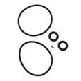 thumbnail image 4 of Log Splitter Seal Kit, Hydraulic Log Splitter Seal Kit Replacement  for Pump, 4 of 7
