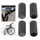 thumbnail image 4 of Palancas de Freno Universales Strade Fareast Limited para Sillas de Ruedas Tipo 6, 4 of 8