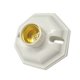 thumbnail image 4 of Minkissy Base De E27 Tornillo Resistente Para Uso Doméstico Con Sencillo Y Práctico, 4 of 6