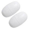 thumbnail image 4 of A20 Float Head Replacements for Polaris 180 280 380 Swimming pool accessories, 4 of 9