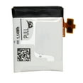 thumbnail image 2 of Replacement Battery EB-BR382FBE For Samsung Gear Live Smart Watch SM-R382 Tool, 2 of 5