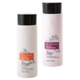 thumbnail image 1 of Juego De Champú, Cuidado Del Cabello, Duradero, Suave, Práctico, Eficiente, Hogar, Mamá, Regalo Para Novia ANGGREK Shampoo, 1 of 8