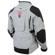 MSR Xplorer ADV Jacket -Large Grey