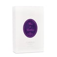 thumbnail image 3 of Creed Fleurs De Gardenia 75 Ml Edp Spray, 3 of 3
